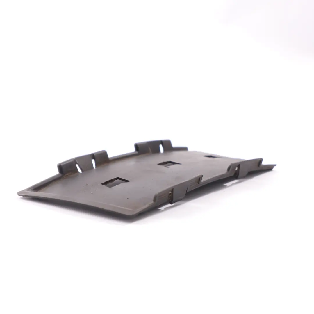 Copertura paraurti anteriore destra Griglia Supporto per Audi A4 B7 con numero di parte 8E0807152A Audi A4 B7 Copertura paraurti anteriore destra Griglia Supporto - SKU 8E0807152A - Numero di parte 8E0807152A