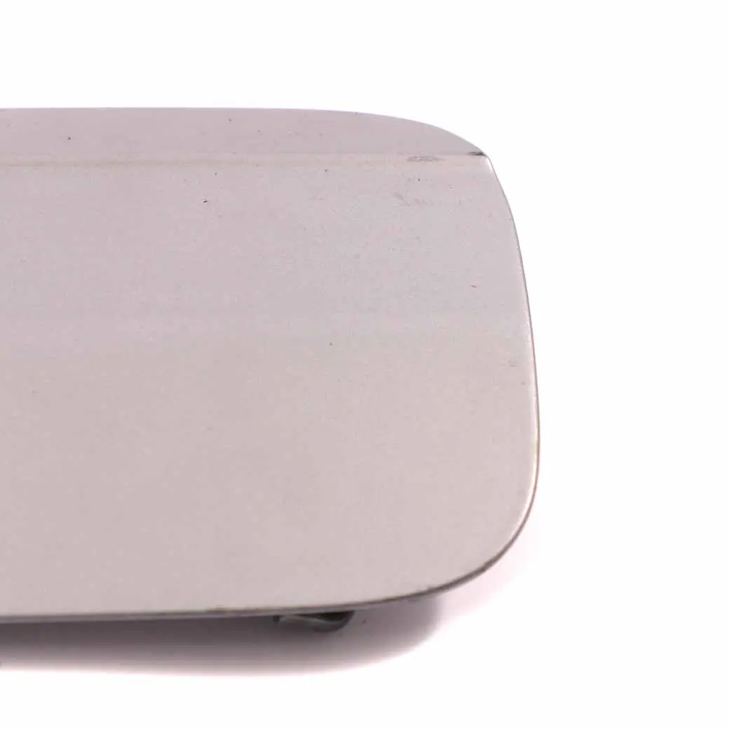 Couvercle de bouchon de réservoir Brilliant Black - LY9B pour Audi A4 B7 à propos du numéro de pièce 8E0809905E Audi A4 B7 Couvercle de bouchon de réservoir Brilliant Black - LY9B - SKU 8E0809905E-QGR - Numéro de pièce 8E0809905E