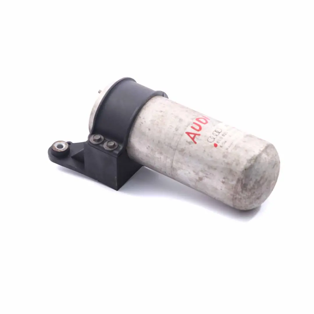 Air Conditioning Dryer Audi A4 B7 Air Con Drier Tank Pressure Sensor - SKU 8E0820193P - Part number 8E0820193P
