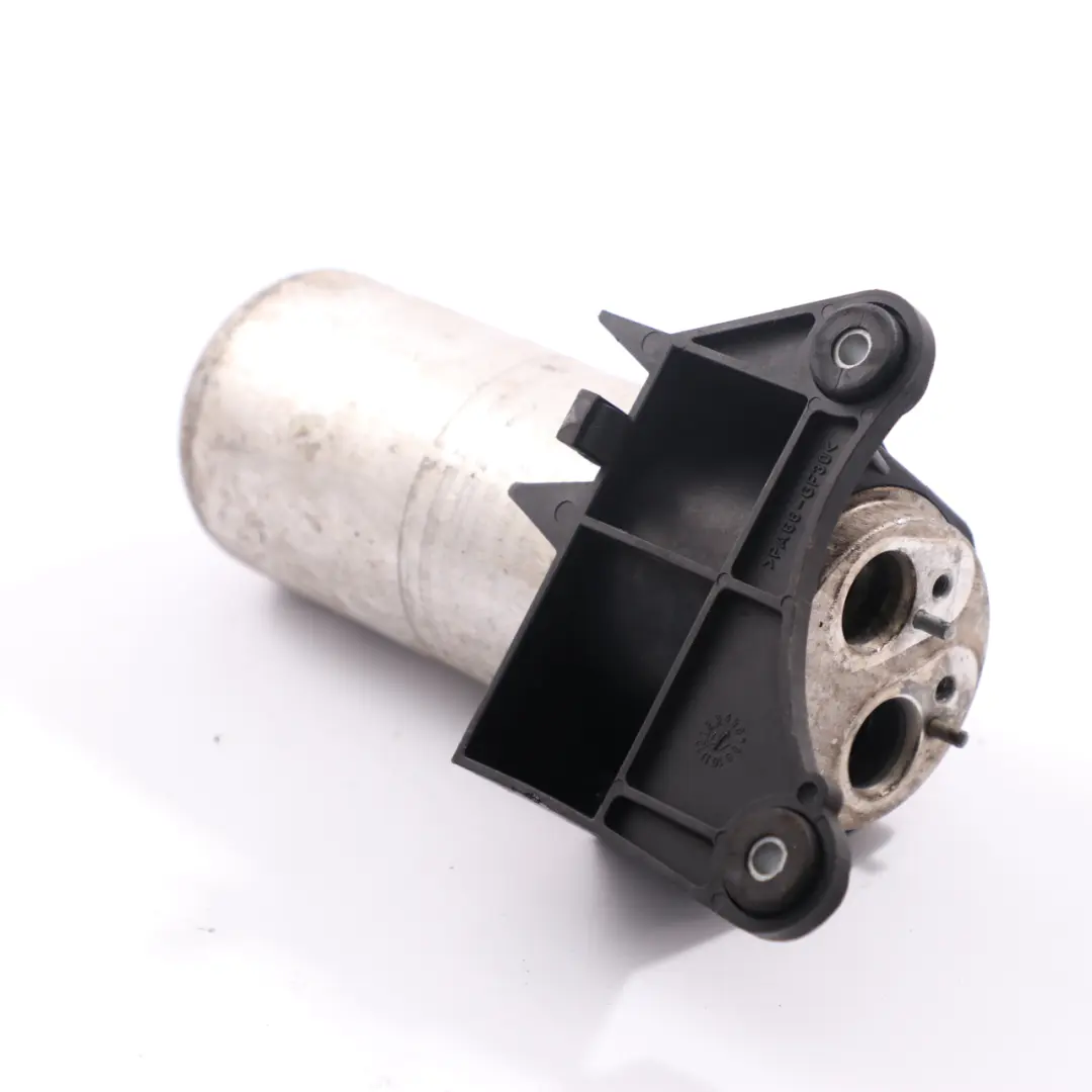 Air Conditioning Dryer Audi A4 B7 Air Con Drier Tank Pressure Sensor - SKU 8E0820193P - Part number 8E0820193P