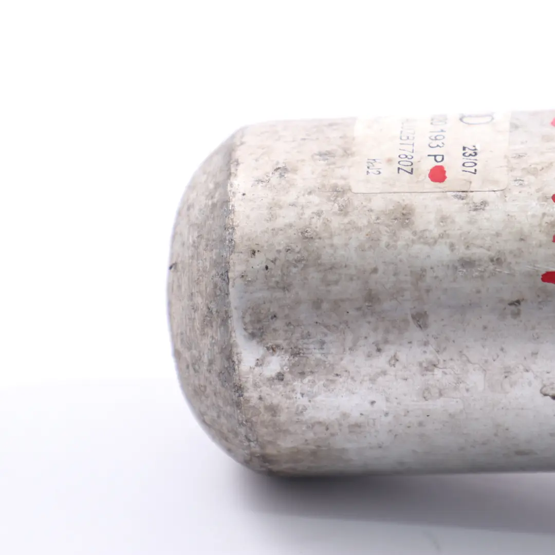 Conditioning Dryer Audi A4 B7 Air Con Drier Tank Pressure Sensor to Air with Part number 8E0820193P Air Conditioning Dryer Audi A4 B7 Air Con Drier Tank Pressure Sensor - SKU 8E0820193P - Part number 8E0820193P