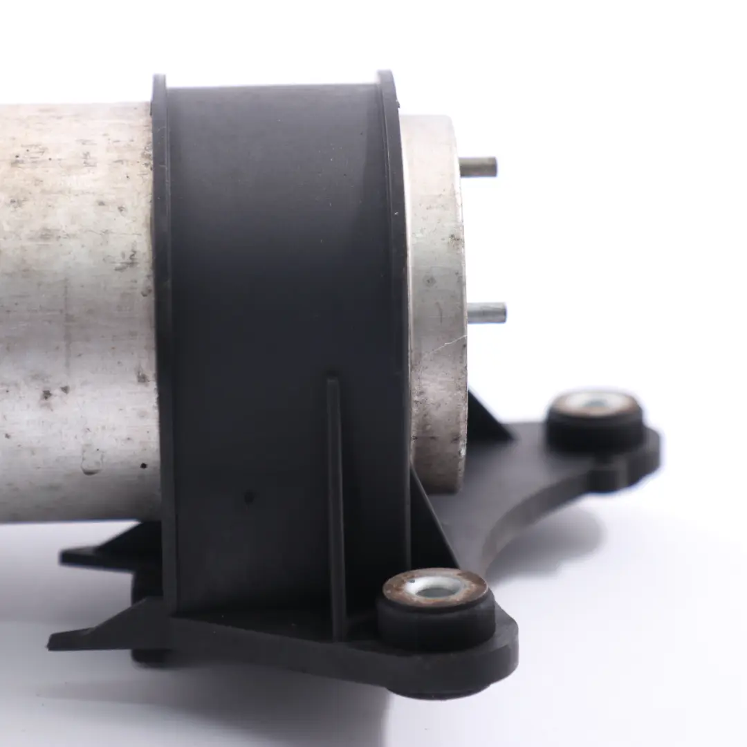 Air Conditioning Dryer Audi A4 B7 Air Con Drier Tank Pressure Sensor - SKU 8E0820193P - Part number 8E0820193P