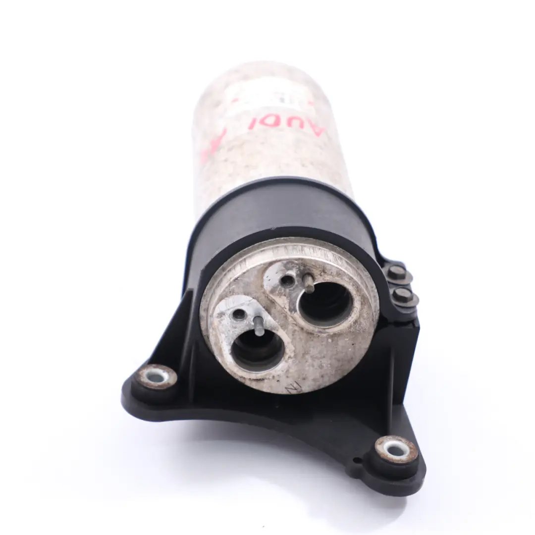 Conditioning Dryer Audi A4 B7 Air Con Drier Tank Pressure Sensor to Air with Part number 8E0820193P Air Conditioning Dryer Audi A4 B7 Air Con Drier Tank Pressure Sensor - SKU 8E0820193P - Part number 8E0820193P