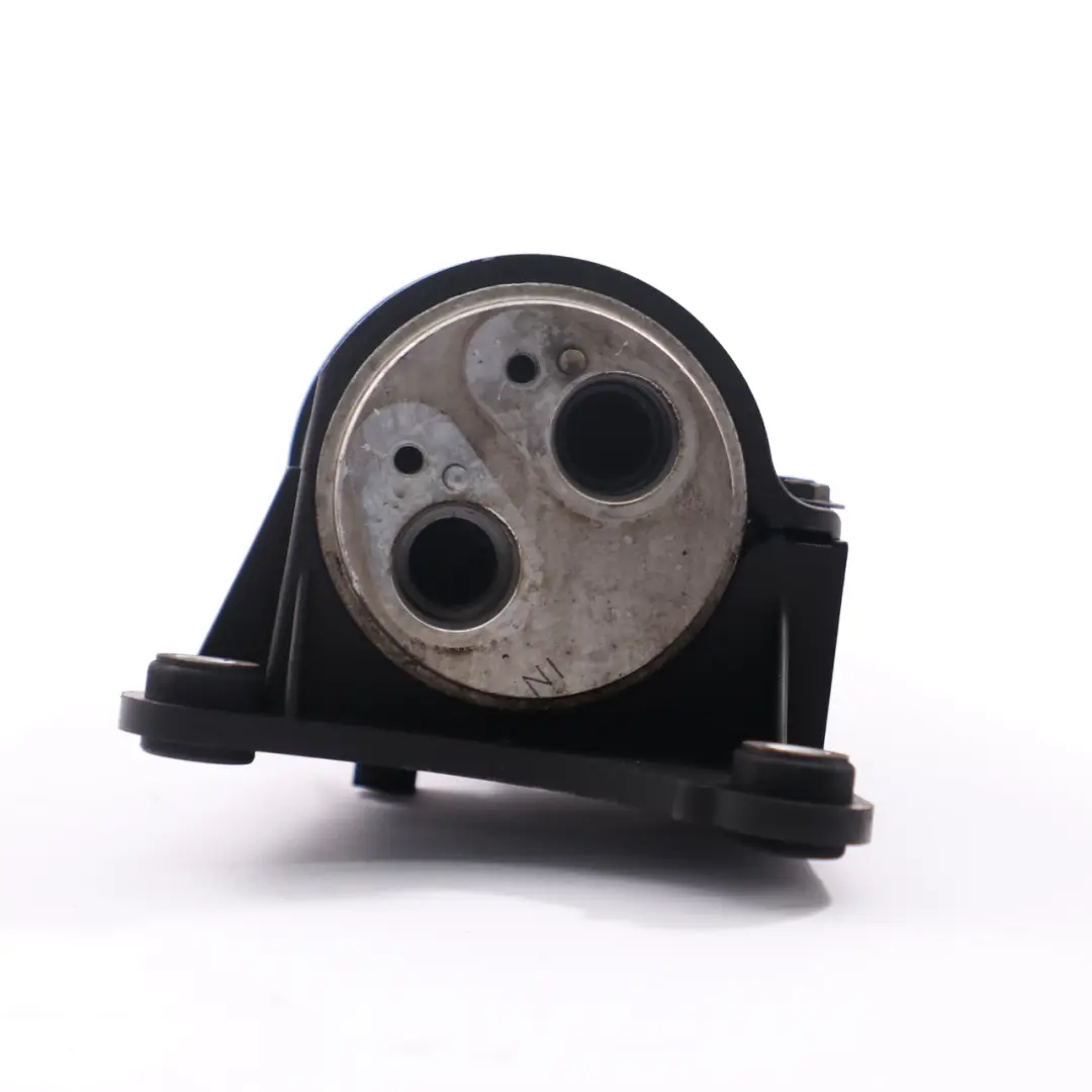 Secador de Aire Acondicionado Sensor de Presión Depósito para Audi A4 B7 con número de pieza 8E0820193P Audi A4 B7 Secador de Aire Acondicionado Sensor de Presión Depósito - SKU 8E0820193P - Número de pieza 8E0820193P