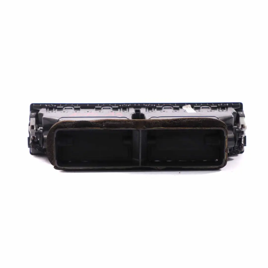 Audi A4 B7 Dashboard Centre Air Vent Front Dash Nozzle Grille - SKU 8E0820951H - Part number 8E0820951H