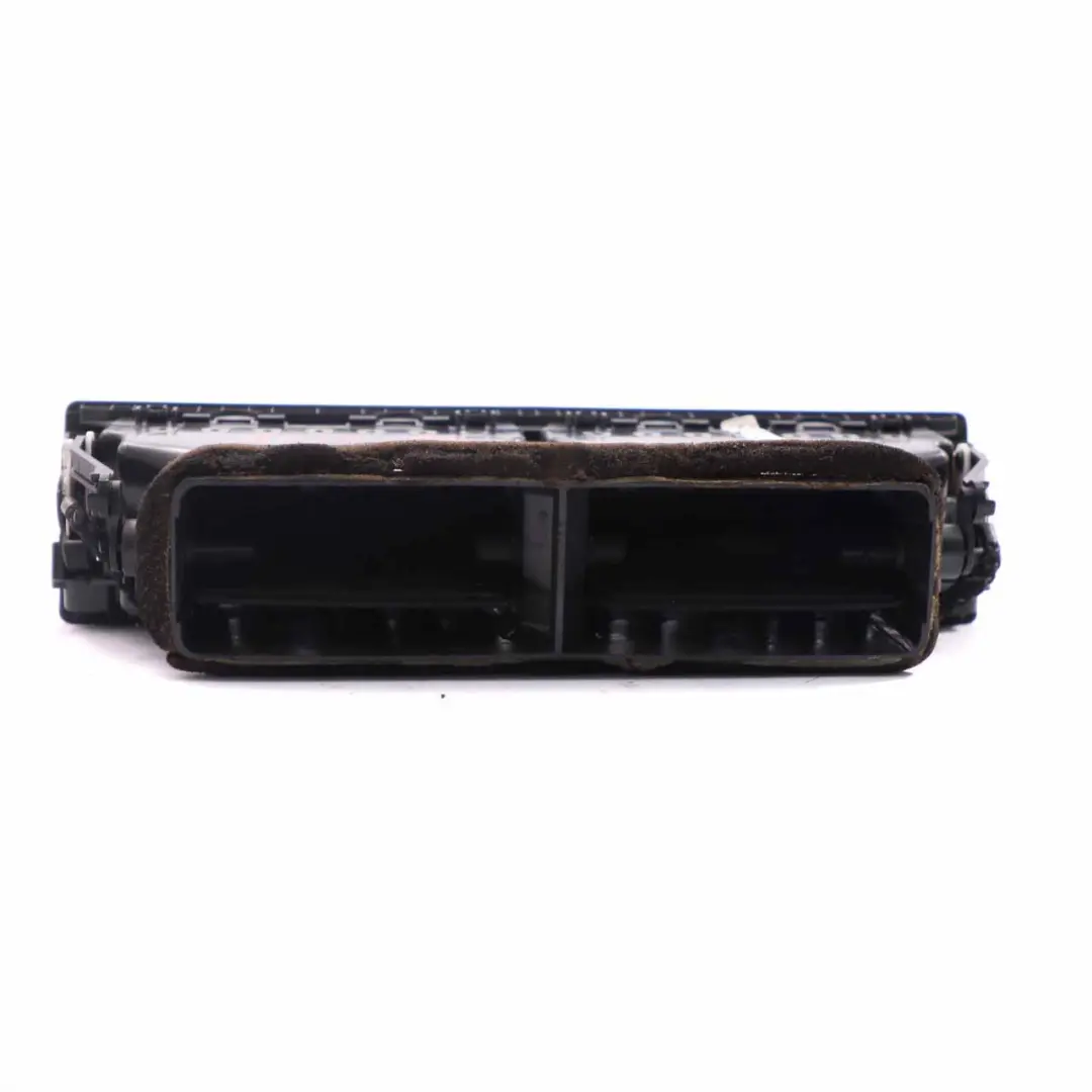 Audi A4 B7 Dashboard Centre Air Vent Front Dash Nozzle Grille - SKU 8E0820951H - Part number 8E0820951H