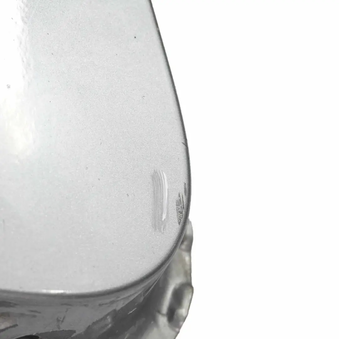 Seitenteil vorne links Flügel Kotflügel Quartz Grey - LY7G für Audi A4 B7 mit Teilenummer 8E0821105F Audi A4 B7 Seitenteil vorne links Flügel Kotflügel Quartz Grey - LY7G - SKU 8E0821105F-QGR - Teilenummer 8E0821105F