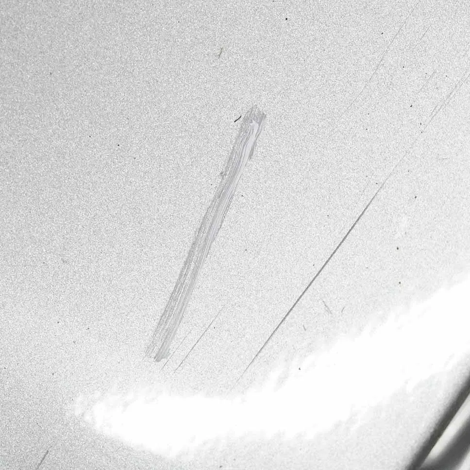 Audi A4 B7 Side Panel Front Left N/S Wing Fender Cover Quartz Grey - LY7G - SKU 8E0821105F-QGR - Part number 8E0821105F