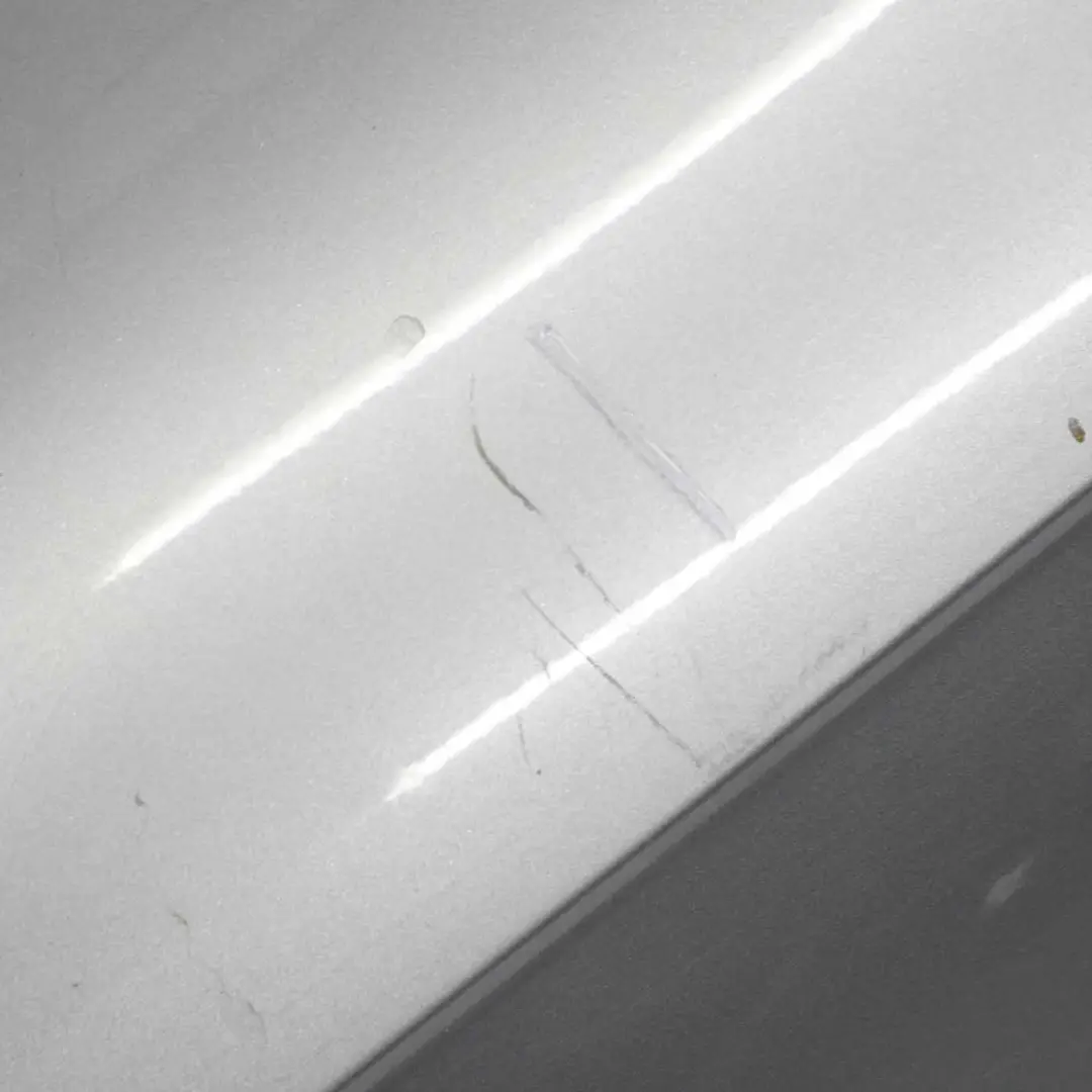 Seitenteil vorne links Flügel Kotflügel Quartz Grey - LY7G für Audi A4 B7 mit Teilenummer 8E0821105F Audi A4 B7 Seitenteil vorne links Flügel Kotflügel Quartz Grey - LY7G - SKU 8E0821105F-QGR - Teilenummer 8E0821105F