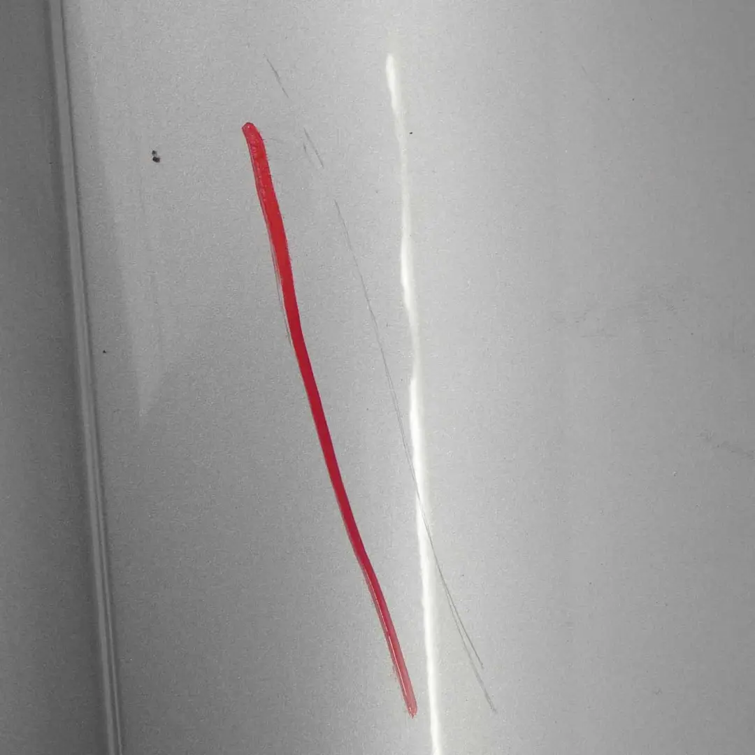 Panel Lateral Delantero Derecho Guardabarros Quartz Grey - LY7G para Audi A4 B7 con número de pieza 8E0821106F Audi A4 B7 Panel Lateral Delantero Derecho Guardabarros Quartz Grey - LY7G - SKU 8E0821106F-QGR - Número de pieza 8E0821106F