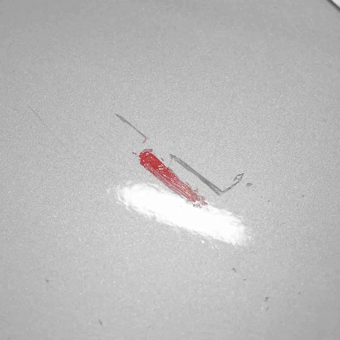 Panel Lateral Delantero Derecho Guardabarros Quartz Grey - LY7G para Audi A4 B7 con número de pieza 8E0821106F Audi A4 B7 Panel Lateral Delantero Derecho Guardabarros Quartz Grey - LY7G - SKU 8E0821106F-QGR - Número de pieza 8E0821106F