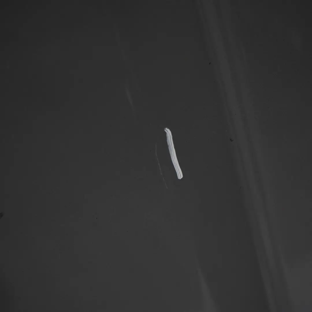 Maska Pokrywa Silnika Quartz Grey LY7G do Audi A4 B7 o numerze 8E0823029E Audi A4 B7 Maska Pokrywa Silnika Quartz Grey LY7G - SKU 8E0823029E-QGR - Numer Części 8E0823029E