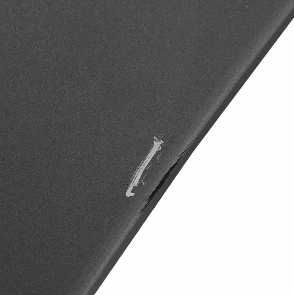 Maska Pokrywa Silnika Quartz Grey LY7G do Audi A4 B7 o numerze 8E0823029E Audi A4 B7 Maska Pokrywa Silnika Quartz Grey LY7G - SKU 8E0823029E-QGR - Numer Części 8E0823029E