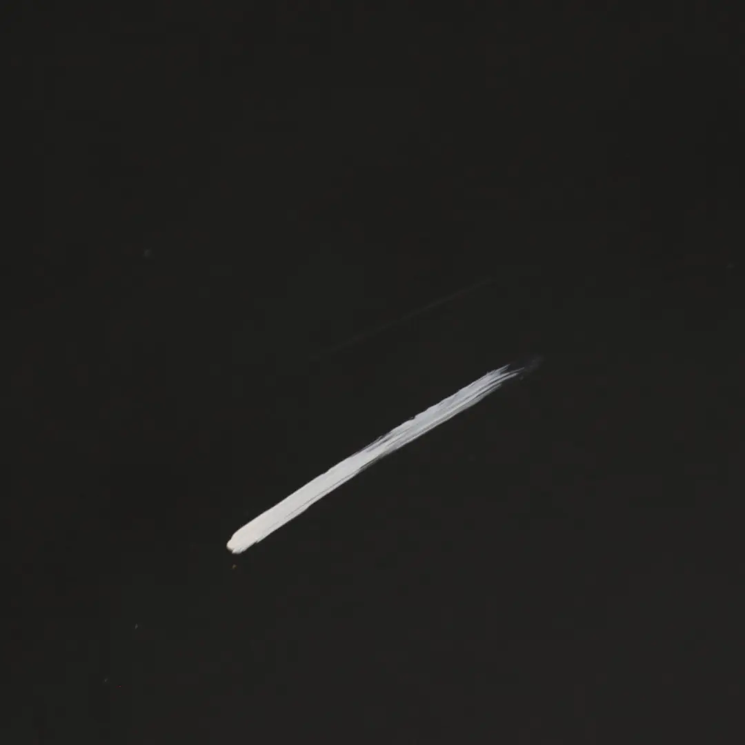 Maska Pokrywa Silnika Brilliant Black do Audi A4 B7 o numerze 8E0823029E Audi A4 B7 Maska Pokrywa Silnika Brilliant Black - SKU 8E0823029E - Numer Części 8E0823029E