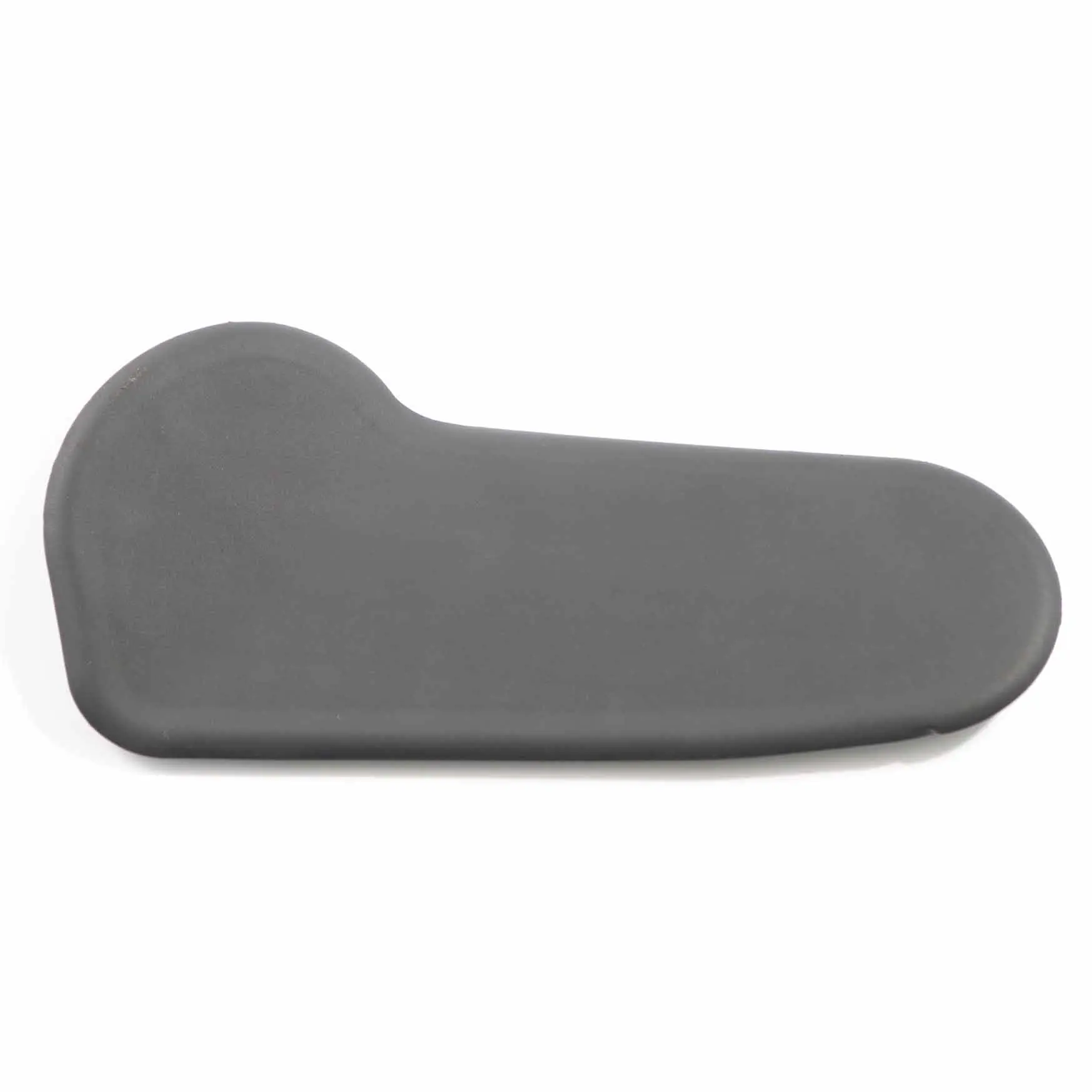 Audi A4 B7 Coperchio lavavetro Parabrezza Cap Flap Sinistro 8E0823745