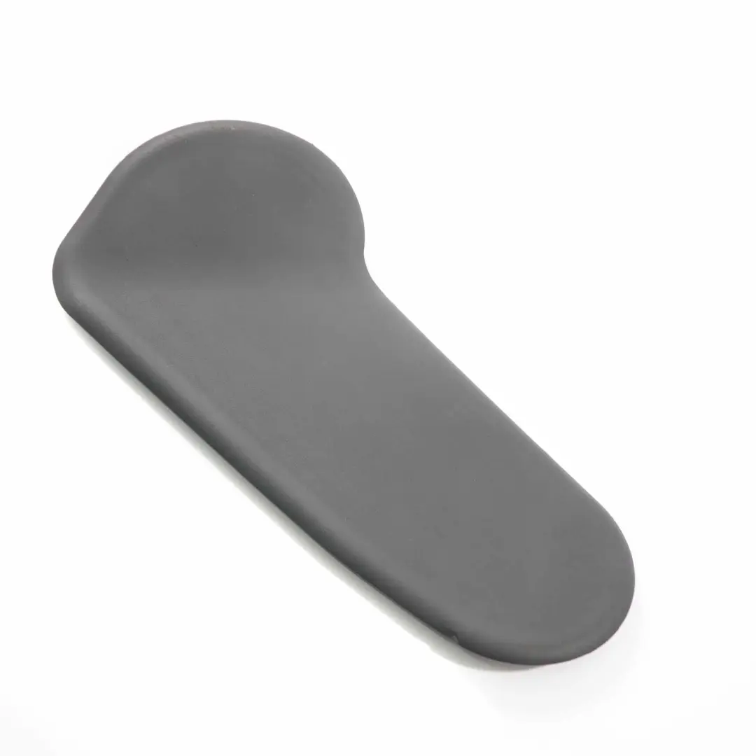 Audi A4 B7 Couvercle de lave-glace Capot de pare-brise gauche - SKU 8E0823745 - Numéro de pièce 8E0823745
