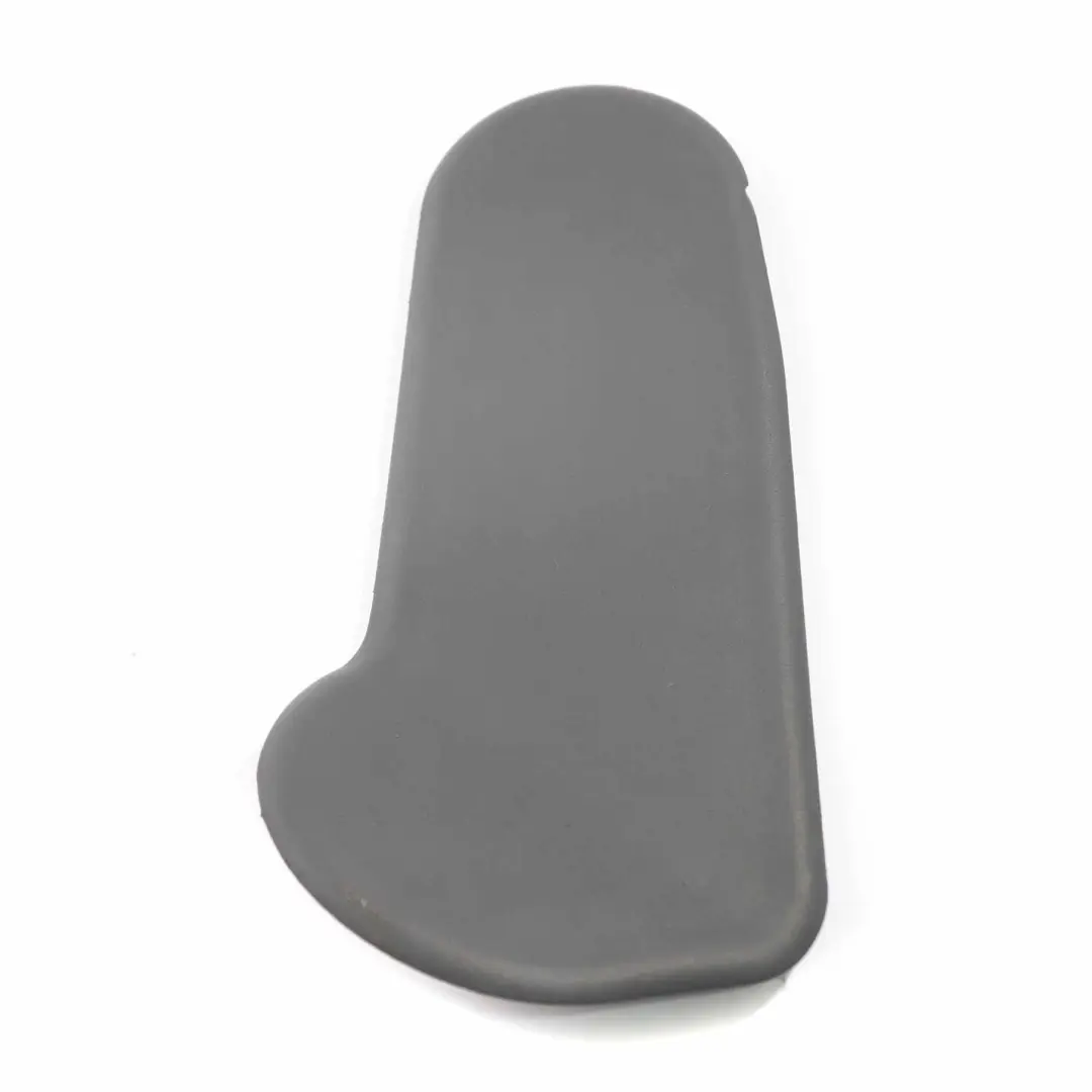 Audi A4 B7 Couvercle de lave-glace Capot de pare-brise gauche - SKU 8E0823745 - Numéro de pièce 8E0823745