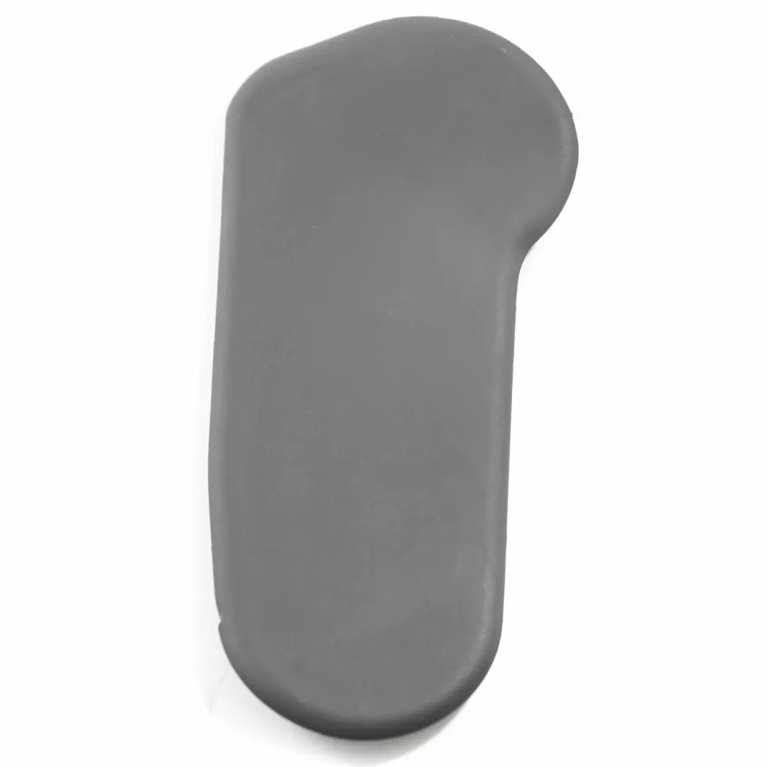 Audi A4 B7 Couvercle de lave-glace Capot de pare-brise gauche - SKU 8E0823745 - Numéro de pièce 8E0823745
