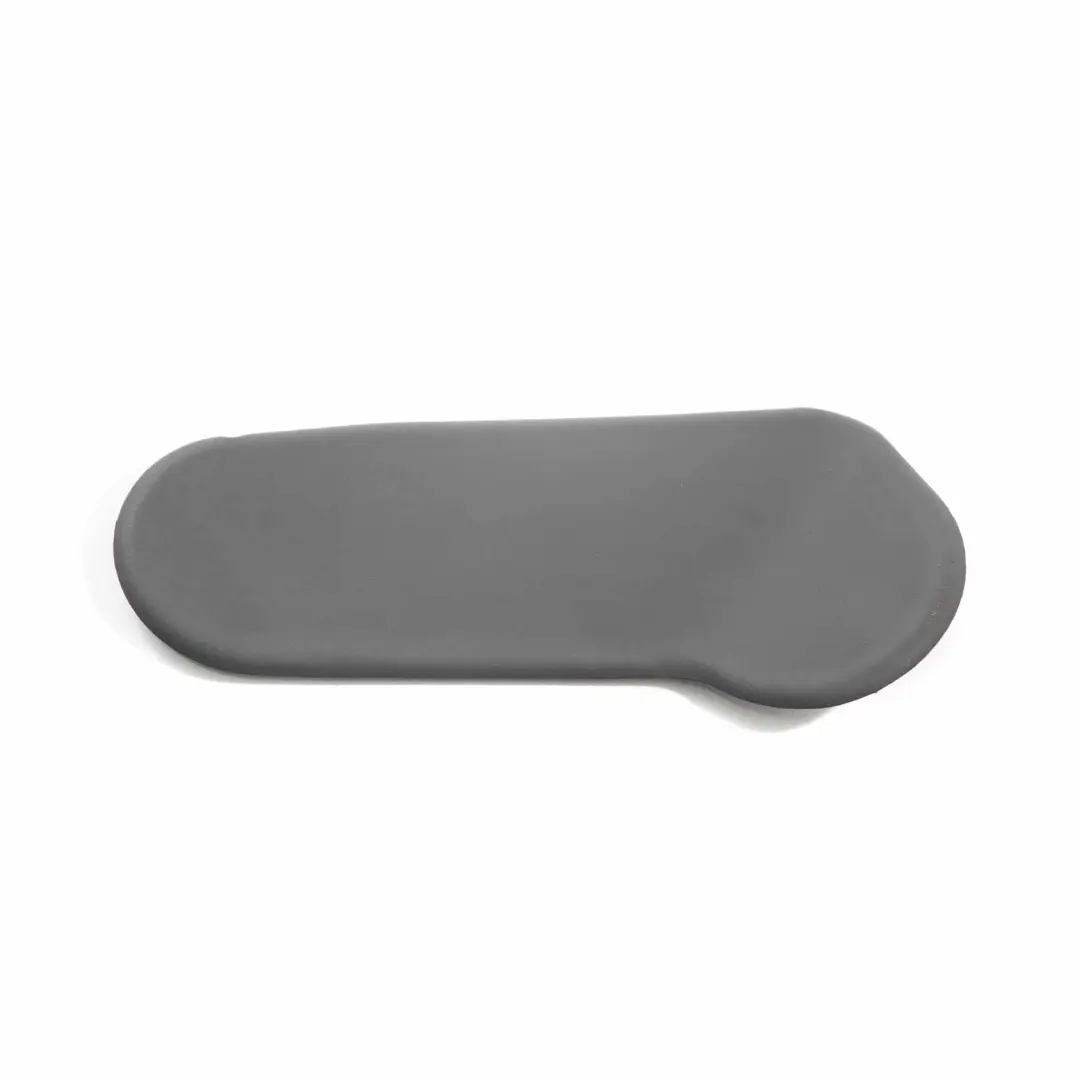 Audi A4 B7 Couvercle de lave-glace Capot de pare-brise gauche - SKU 8E0823745 - Numéro de pièce 8E0823745