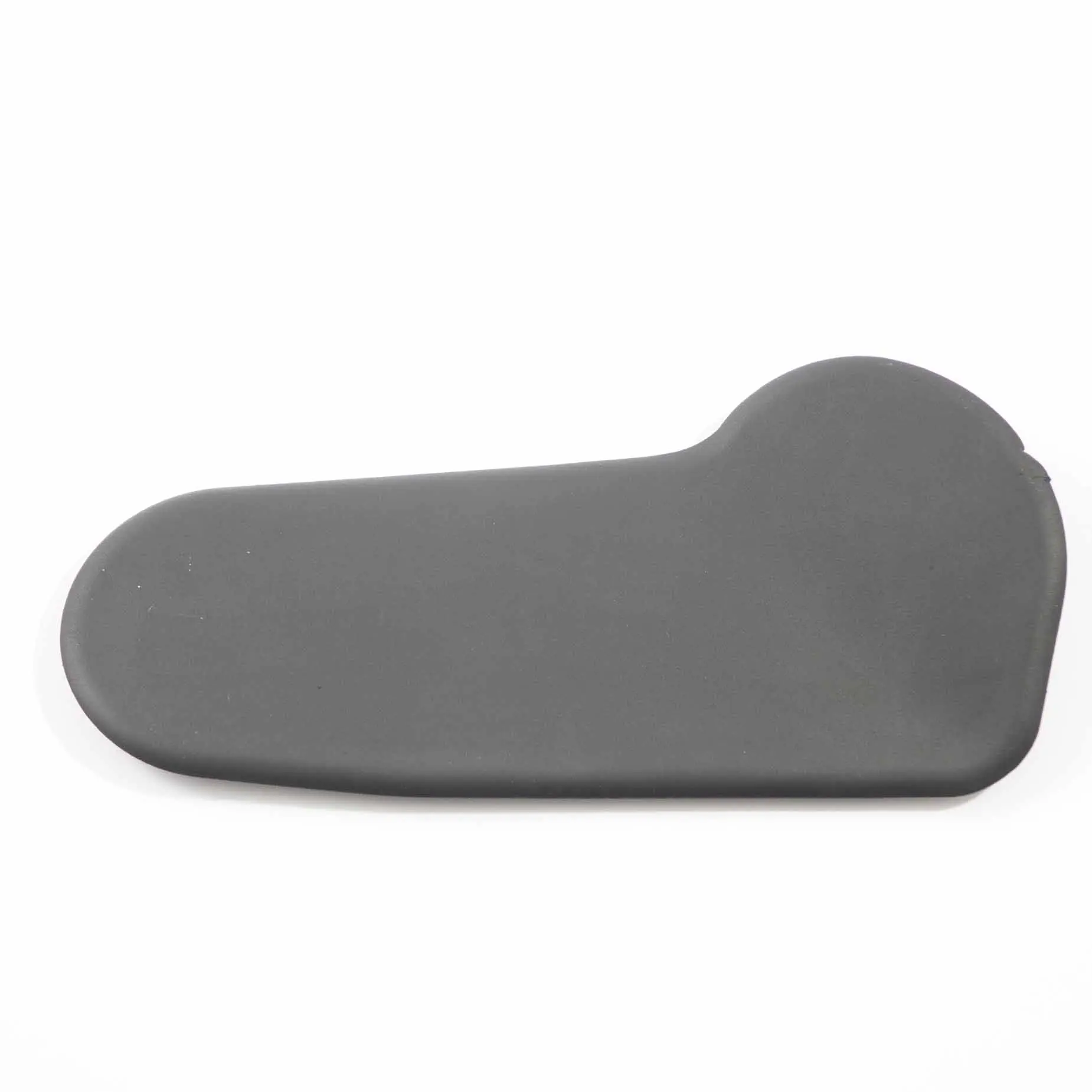 Audi A4 B7 Coperchio lavavetro Parabrezza Cap Flap Destro 8E0823746