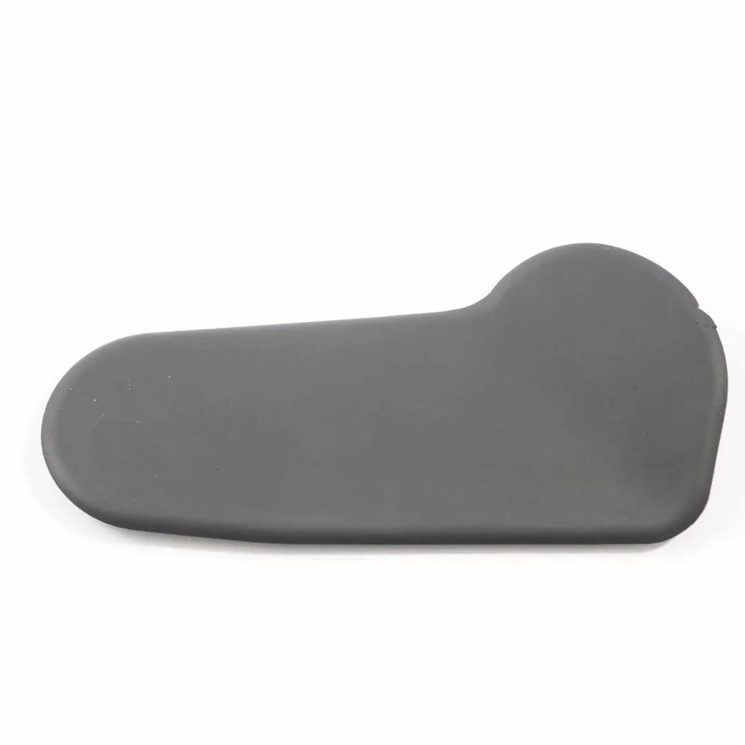 Audi A4 B7 Windscreen Washer Cover Windshield Cap Flap Right O/S - SKU 8E0823746 - Part number 8E0823746