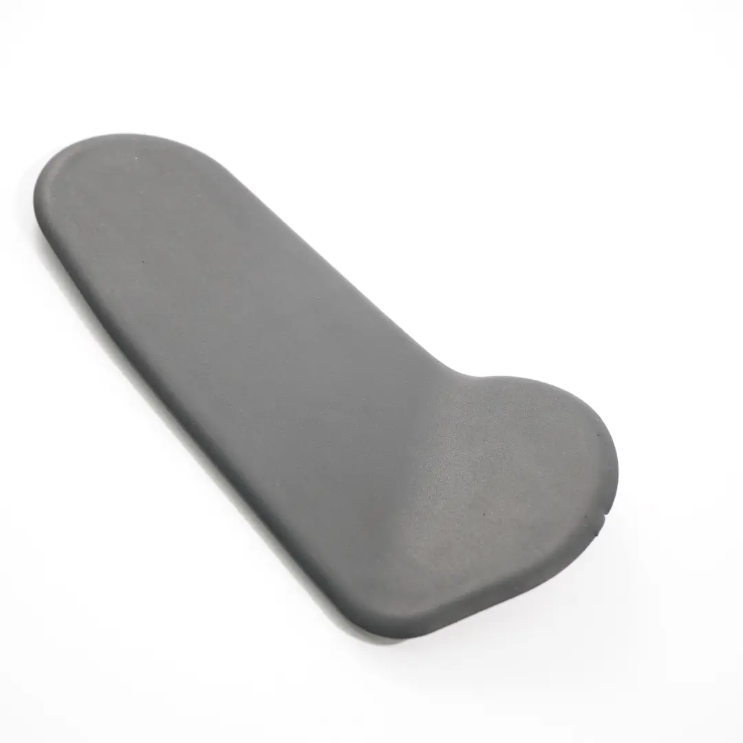 Audi A4 B7 Windscreen Washer Cover Windshield Cap Flap Right O/S - SKU 8E0823746 - Part number 8E0823746