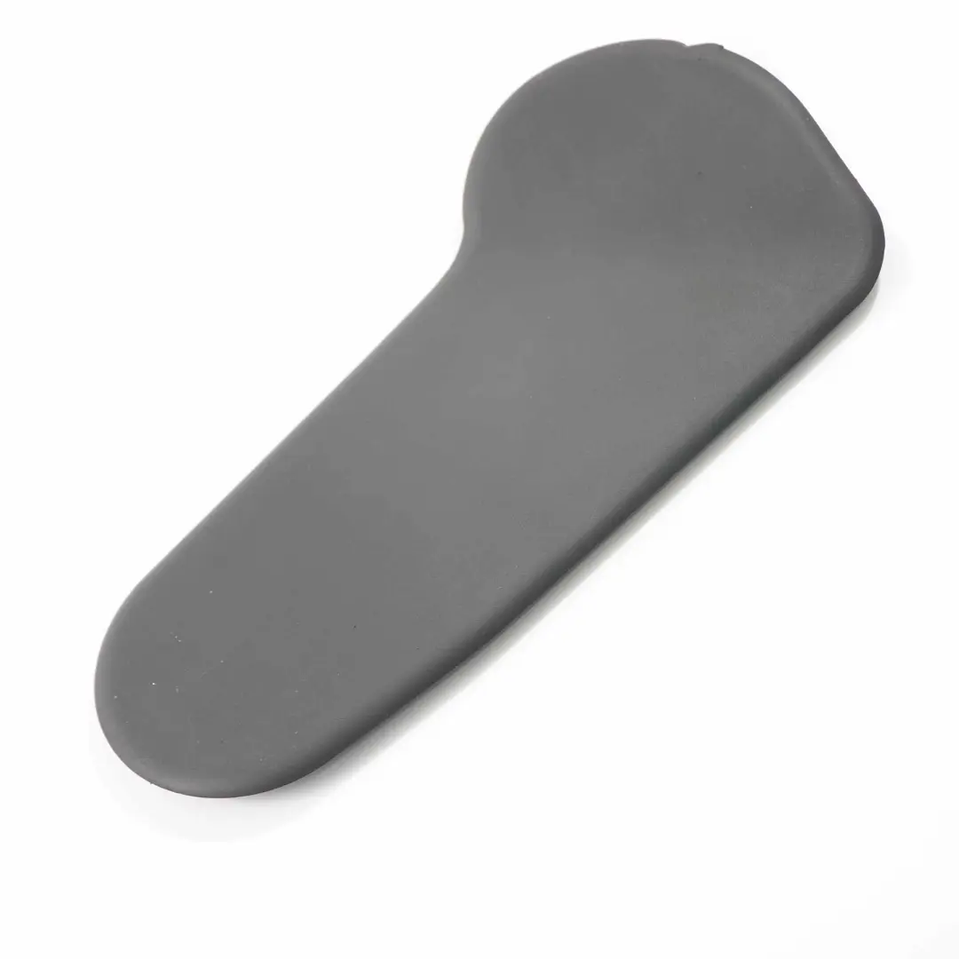 Audi A4 B7 Windscreen Washer Cover Windshield Cap Flap Right O/S - SKU 8E0823746 - Part number 8E0823746