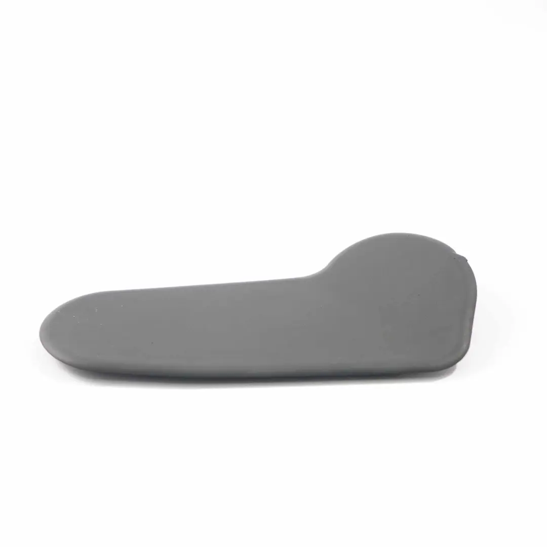 Audi A4 B7 Windscreen Washer Cover Windshield Cap Flap Right O/S - SKU 8E0823746 - Part number 8E0823746