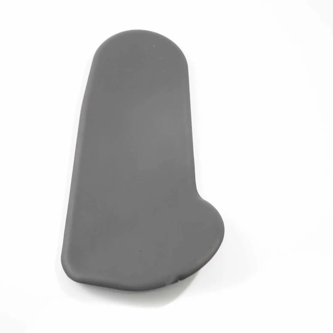 Audi A4 B7 Windscreen Washer Cover Windshield Cap Flap Right O/S - SKU 8E0823746 - Part number 8E0823746