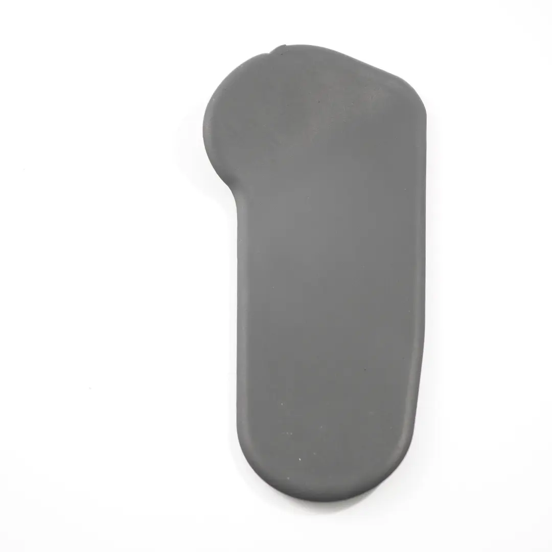 Coperchio lavavetro Parabrezza Cap Flap Destro per Audi A4 B7 con numero di parte 8E0823746 Audi A4 B7 Coperchio lavavetro Parabrezza Cap Flap Destro - SKU 8E0823746 - Numero di parte 8E0823746