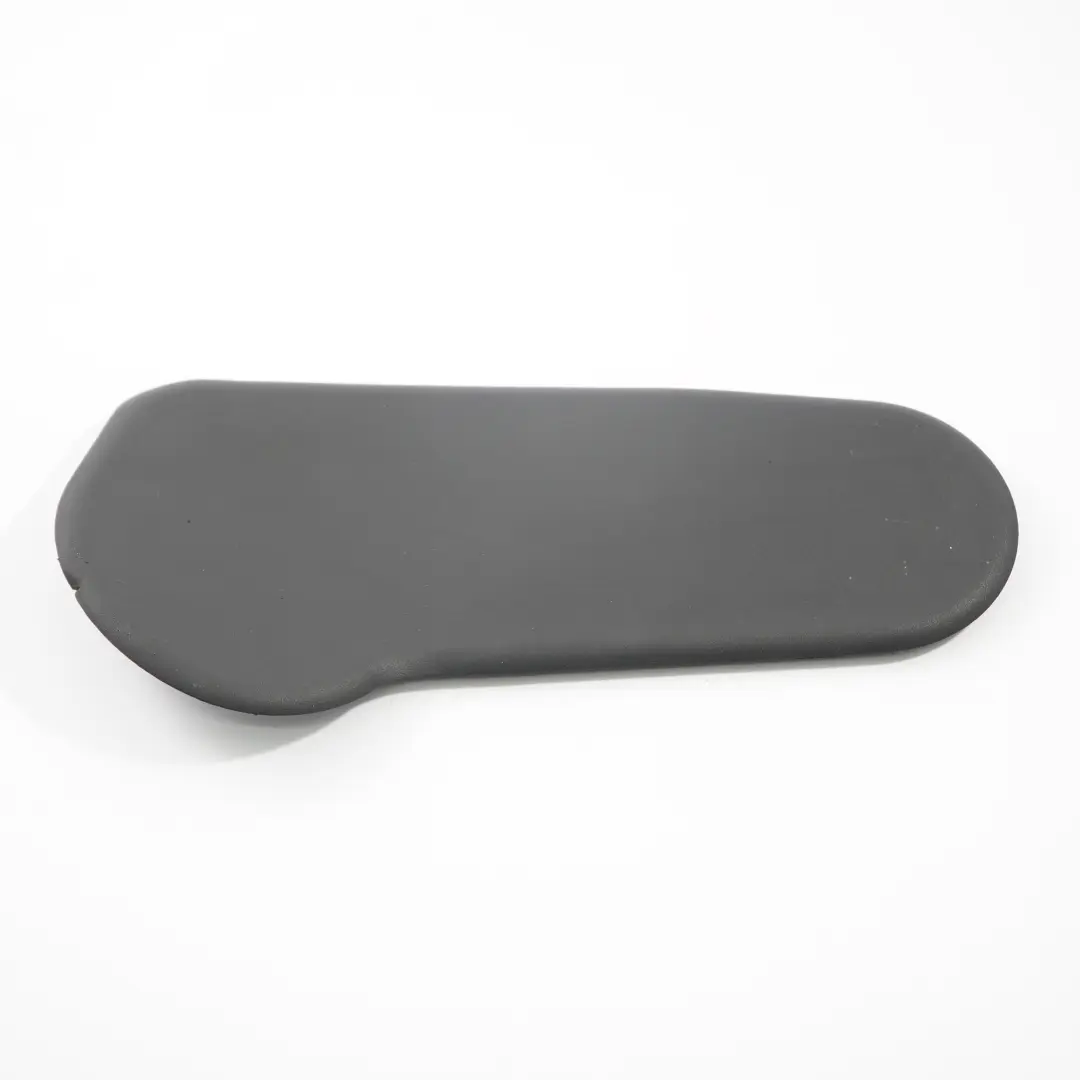 Coperchio lavavetro Parabrezza Cap Flap Destro per Audi A4 B7 con numero di parte 8E0823746 Audi A4 B7 Coperchio lavavetro Parabrezza Cap Flap Destro - SKU 8E0823746 - Numero di parte 8E0823746