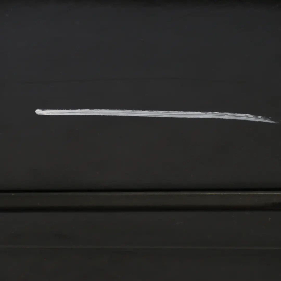 Front Door Audi A4 Left N/S Brilliant Black - LY9B to with Part number 8E0831051J Front Door Audi A4 Left N/S Brilliant Black - LY9B - SKU 8E0831051J-BBL - Part number 8E0831051J