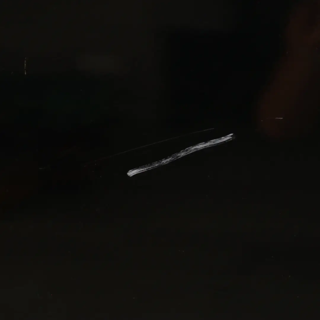  Puerta Delantera Audi A4 Derecha Negro Brillante - LY9B - SKU 8E0831052J-BBL - Número de pieza 8E0831052J