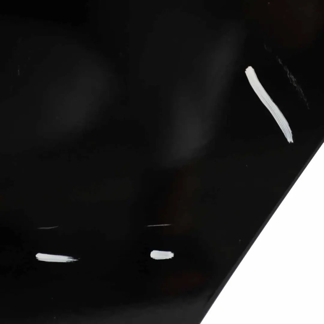 Hinten Tür Links Brillantschwarz - LY9B für Audi A4 Avant mit Teilenummer 8E0833051J Audi A4 Avant Hinten Tür Links Brillantschwarz - LY9B - SKU 8E0833051J-BBL - Teilenummer 8E0833051J