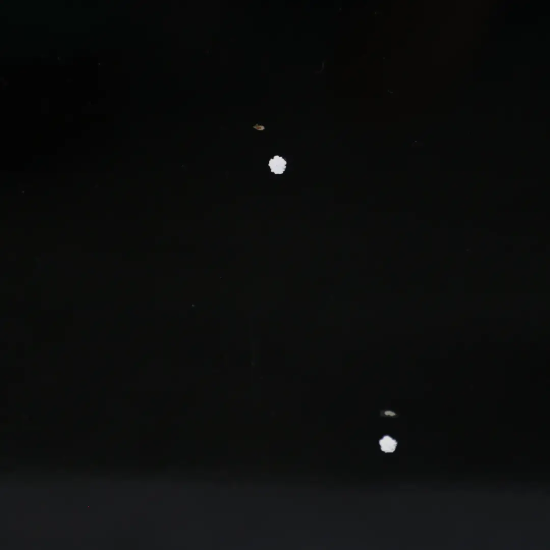 Audi A4 Drzwi Lewe Przednie Brilliant Black - LY9B - SKU 8E0833051J-BBL - Numer Części 8E0833051J