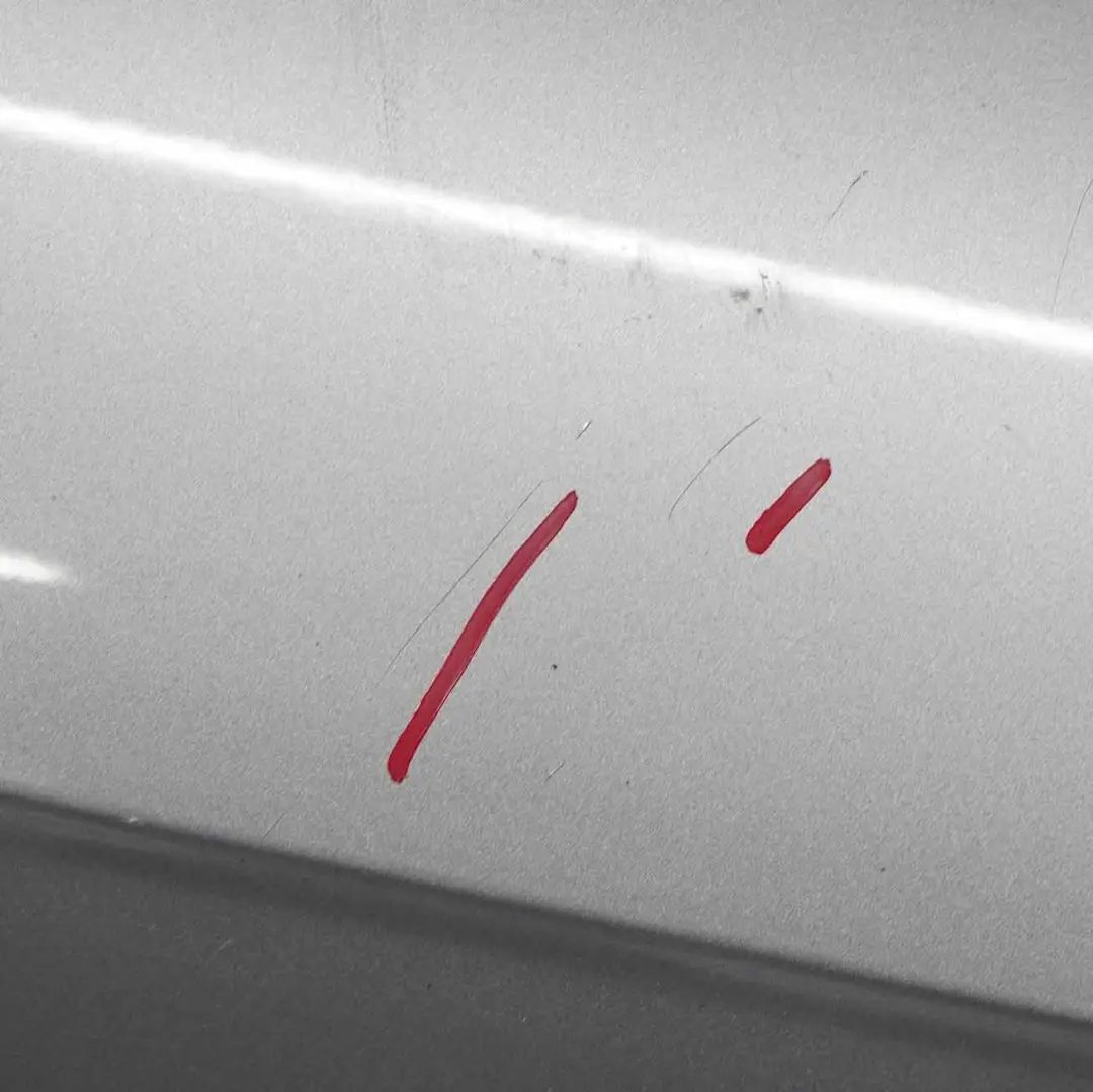 Hinten Tür Links Quarzgrau Metallic - LY7G für Audi A4 Avant mit Teilenummer 8E0833051J Audi A4 Avant Hinten Tür Links Quarzgrau Metallic - LY7G - SKU 8E0833051J-QGR - Teilenummer 8E0833051J