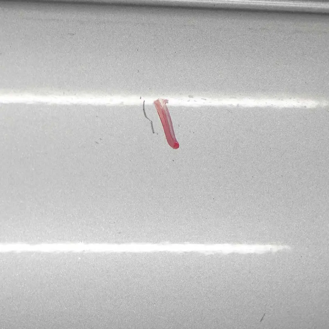 Rear Door Audi A4 Avant Right O/S Quartz Grey Metallic - LY7G - SKU 8E0833052J-QGR - Part number 8E0833052J