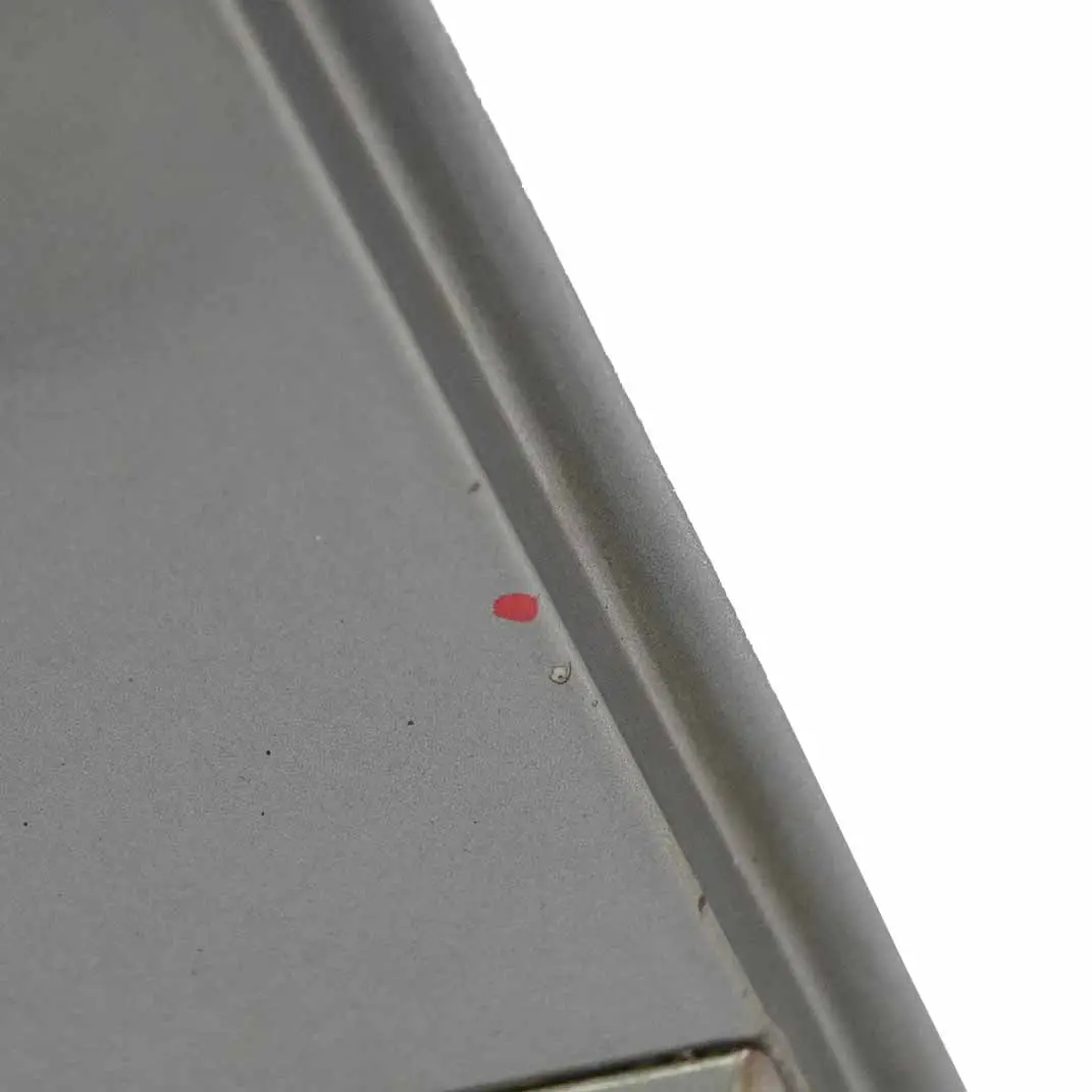  Puerta Trasera Audi A4 Avant Derecha Gris Cuarzo Metalizado - LY7G - SKU 8E0833052J-QGR - Número de pieza 8E0833052J