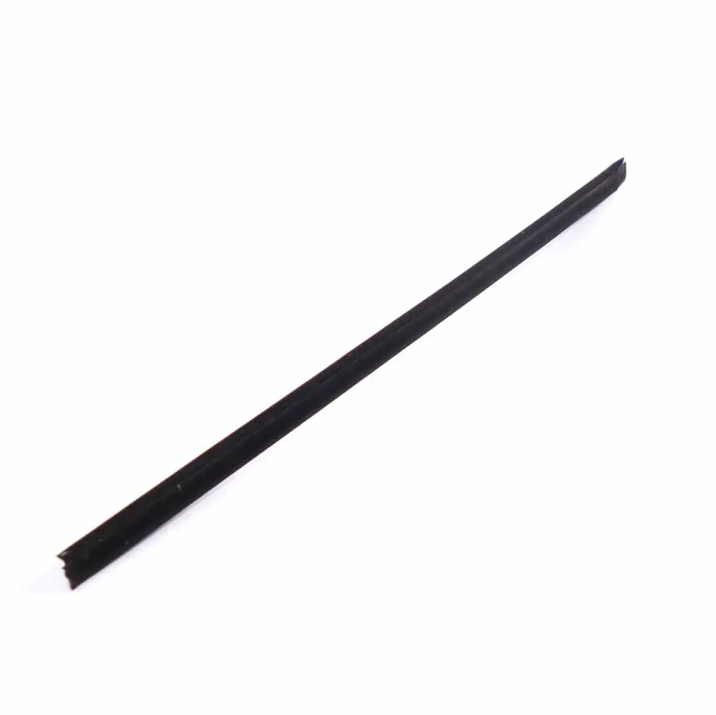 Audi A4 B7 Window Seal Door Front Left N/S Sealing Gasket Strip 8E0837479