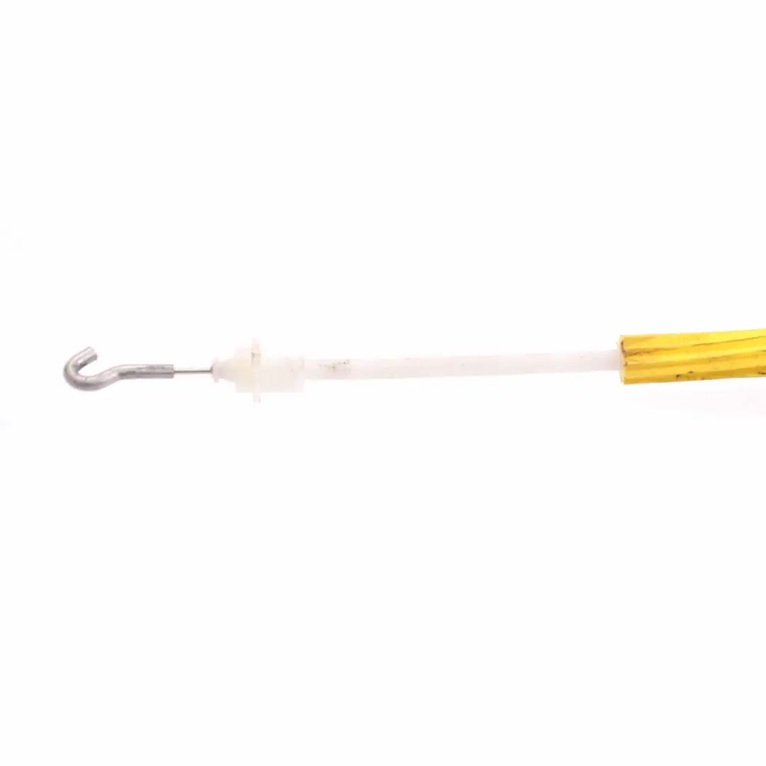  Türschloss Audi A4 Avant hinten links Verriegelungsmechanismus - SKU 8E0839015AA - Teilenummer 8E0839015AA