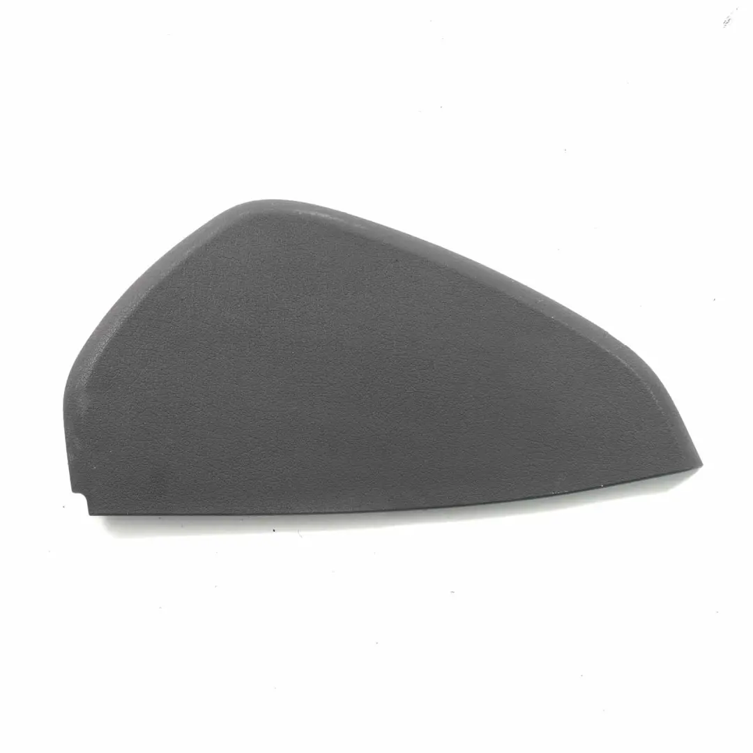 Audi A4 B7 Osłona Deski Konsoli Panel Bezpieczników - SKU 8E0857085C - Numer Części 8E0857085C