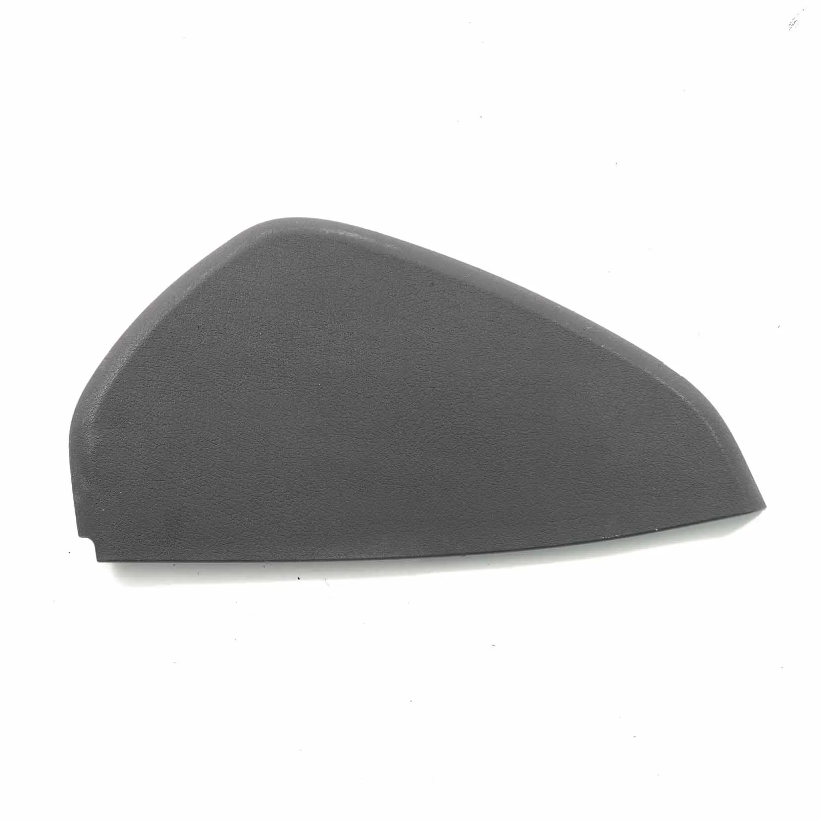 Audi A4 B7 Osłona Deski Konsoli Panel Bezpieczników 8E0857085C