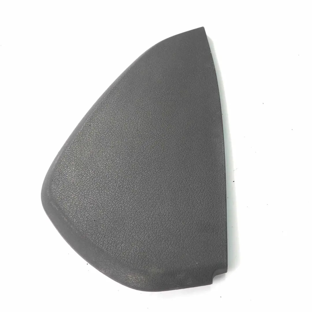 Espacio para fusible del panel de molduras izquierdo para Audi A4 B7 con número de pieza 8E0857085C Audi A4 B7 Espacio para fusible del panel de molduras izquierdo - SKU 8E0857085C - Número de pieza 8E0857085C