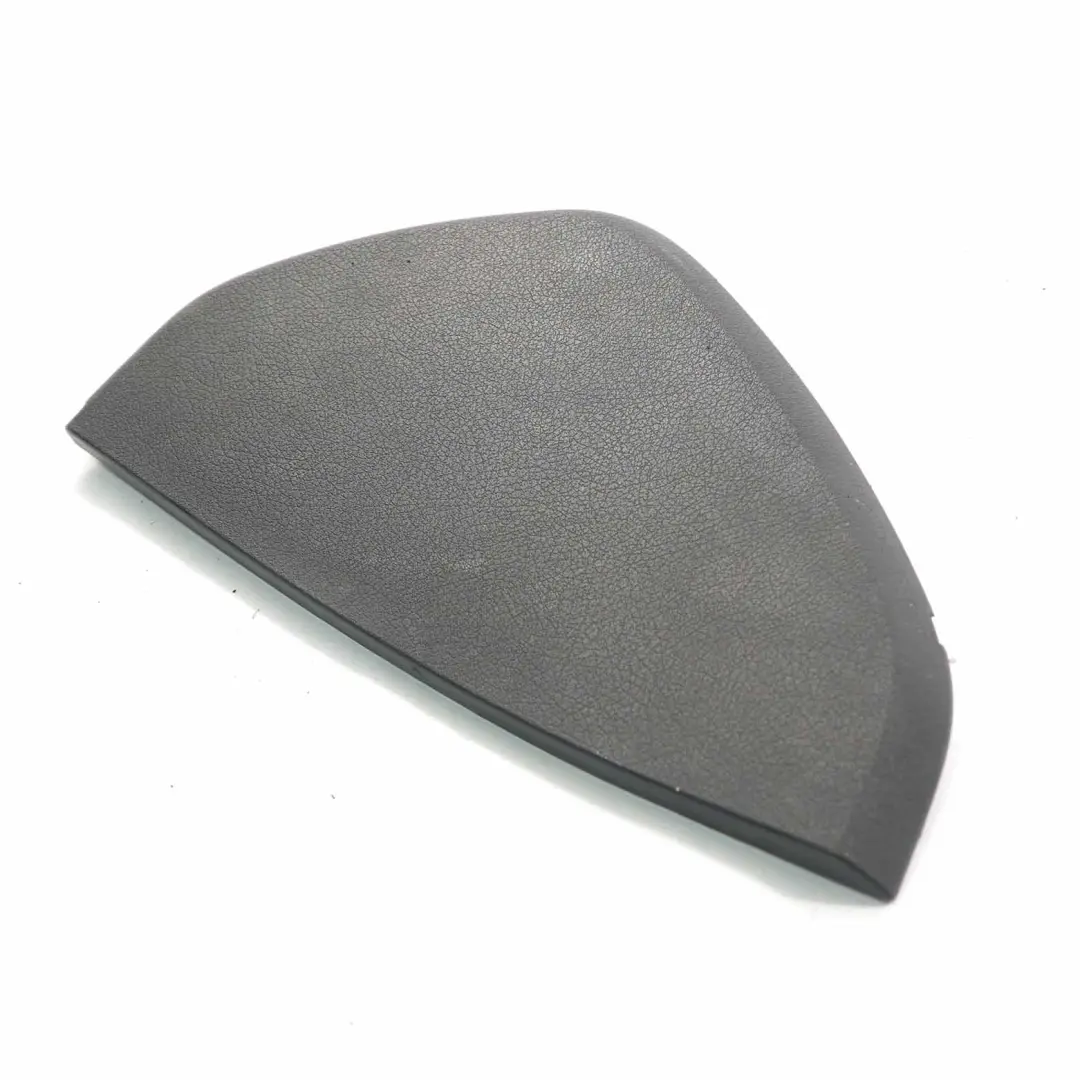 Panneau de garniture intérieure Espace fusible gauche pour Audi A4 B7 à propos du numéro de pièce 8E0857085C Audi A4 B7 Panneau de garniture intérieure Espace fusible gauche - SKU 8E0857085C - Numéro de pièce 8E0857085C