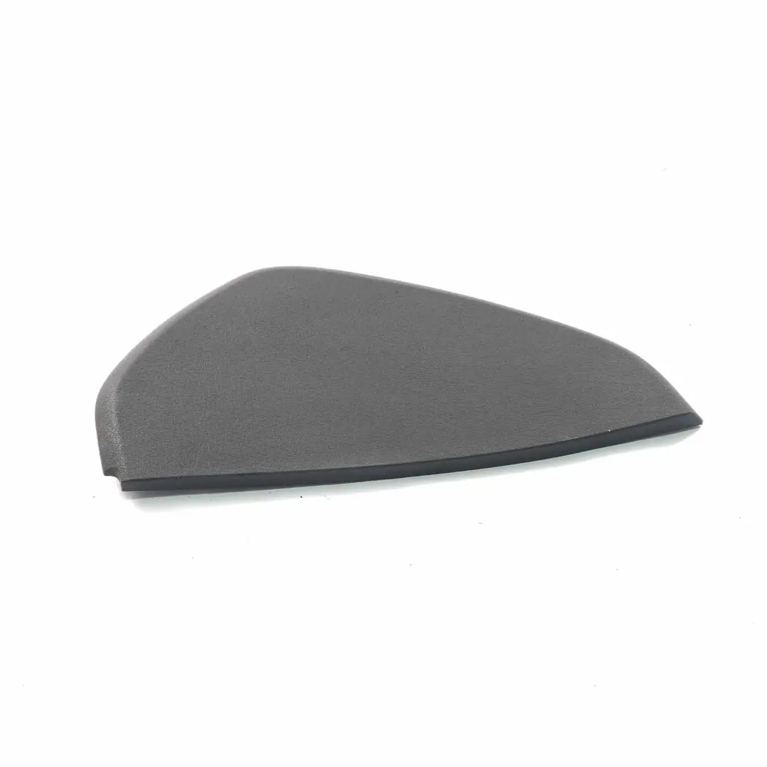 Pannello di rivestimento interno Spazio fusibili Sinistro per Audi A4 B7 con numero di parte 8E0857085C Audi A4 B7 Pannello di rivestimento interno Spazio fusibili Sinistro - SKU 8E0857085C - Numero di parte 8E0857085C