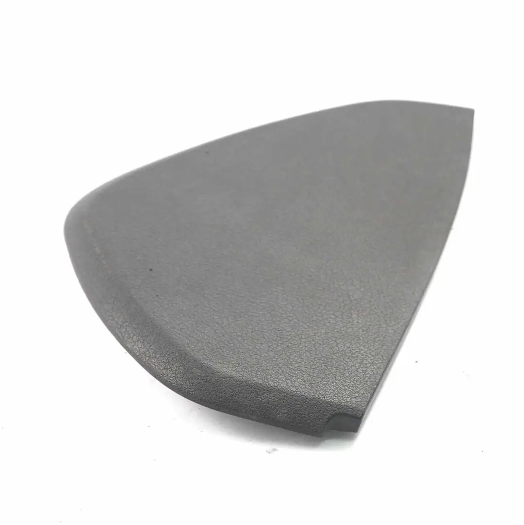 Innenverkleidung Sicherung Raum Abdeckung Klappe Links für Audi A4 B7 mit Teilenummer 8E0857085C Audi A4 B7 Innenverkleidung Sicherung Raum Abdeckung Klappe Links - SKU 8E0857085C - Teilenummer 8E0857085C