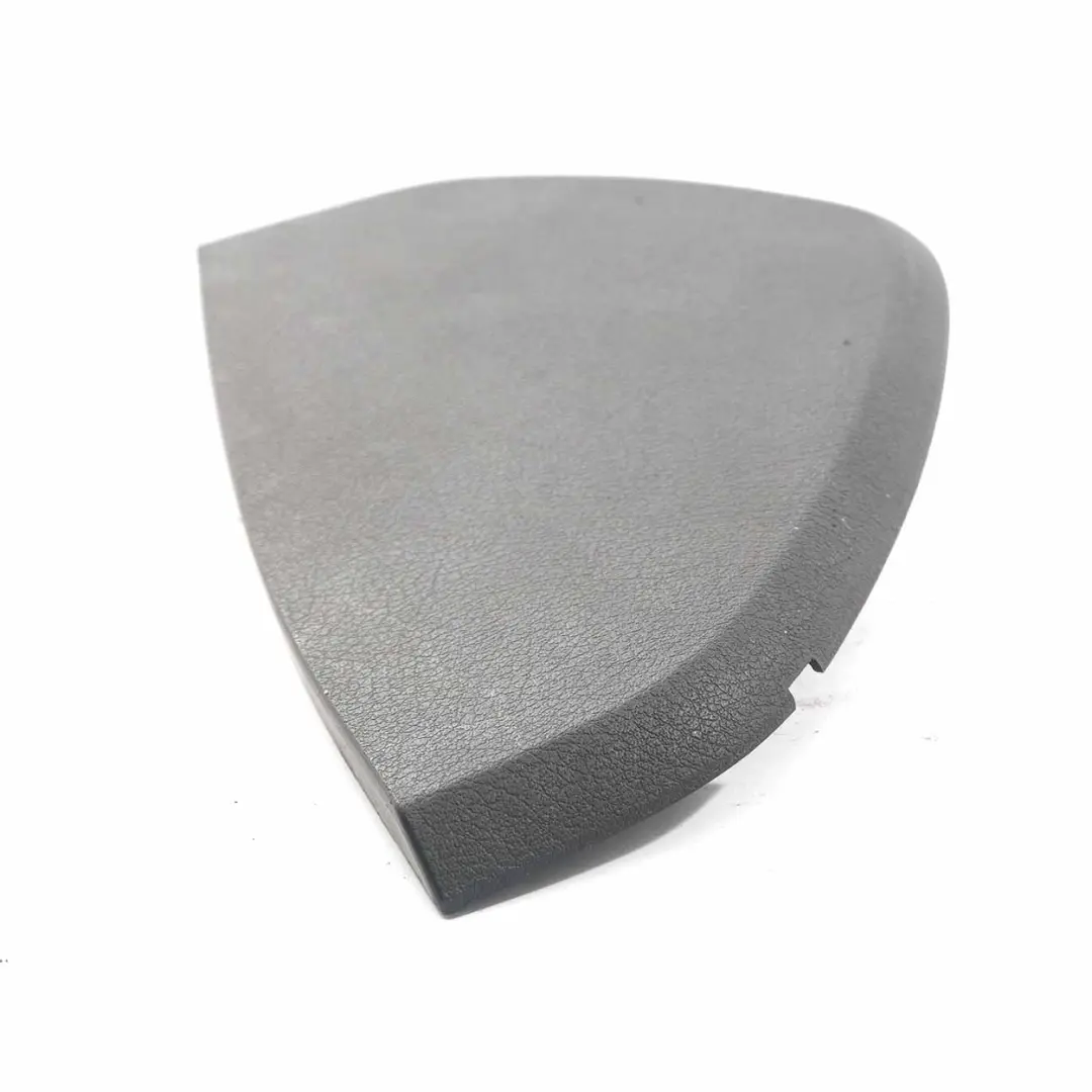 Interior Trim Panel Fuse Space Cover Flap Left N/S to Audi A4 B7 with Part number 8E0857085C Audi A4 B7 Interior Trim Panel Fuse Space Cover Flap Left N/S - SKU 8E0857085C - Part number 8E0857085C