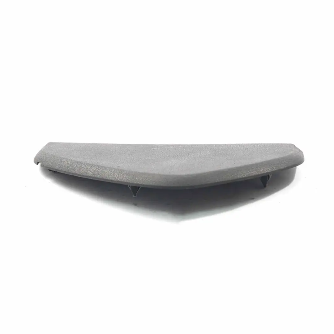 Audi A4 B7 Panneau de garniture intérieure Espace fusible gauche - SKU 8E0857085C - Numéro de pièce 8E0857085C