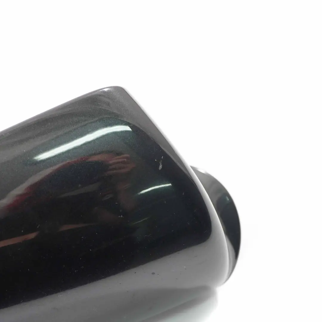 Cache rétroviseur Audi A3 8P Caisson Droit Noir Ebène pour à propos du numéro de pièce 8E08575088 Cache rétroviseur Audi A3 8P Caisson Droit Noir Ebène - SKU 8E08575088-ESC - Numéro de pièce 8E08575088