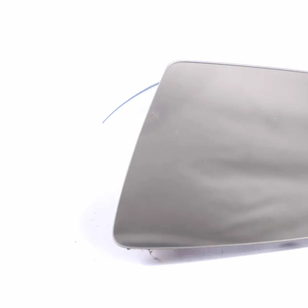 Rétroviseur Aile Verre Porte Gauche Vitrage Chauffant pour Audi A4 B7 à propos du numéro de pièce 8E0857535D Audi A4 B7 Rétroviseur Aile Verre Porte Gauche Vitrage Chauffant - SKU 8E0857535D - Numéro de pièce 8E0857535D